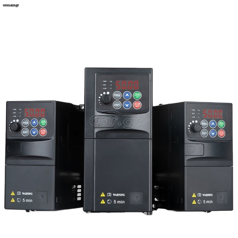 INVERTER