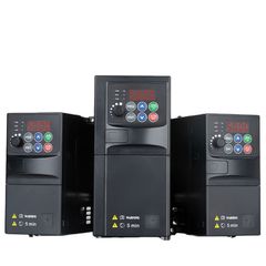 INVERTER