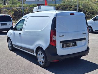 Ψυγείο Dacia 2018 Dokker ΨΥΓΕΙΟ-thumb-4