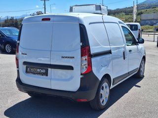 Ψυγείο Dacia 2018 Dokker ΨΥΓΕΙΟ-thumb-5