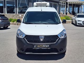 Ψυγείο Dacia 2018 Dokker ΨΥΓΕΙΟ-thumb-7