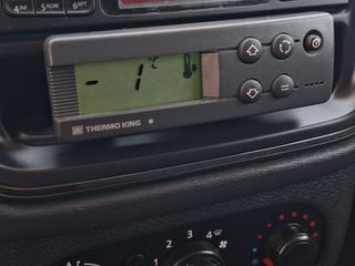 Ψυγείο Dacia 2018 Dokker ΨΥΓΕΙΟ-thumb-10