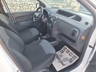Ψυγείο Dacia 2018 Dokker ΨΥΓΕΙΟ-thumb-12