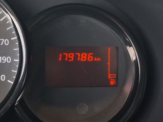 Ψυγείο Dacia 2018 Dokker ΨΥΓΕΙΟ-thumb-13