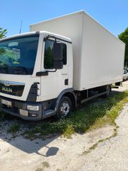 Κόφα MAN 2016 TGl 8.180-thumb-1