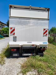 Κόφα MAN 2016 TGl 8.180-thumb-2