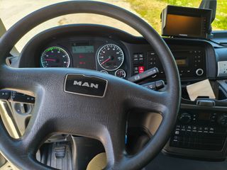 Κόφα MAN 2016 TGl 8.180-thumb-4