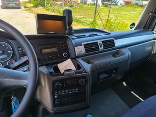 Κόφα MAN 2016 TGl 8.180-thumb-5