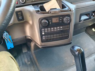 Κόφα MAN 2016 TGl 8.180-thumb-8