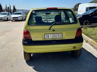 Renault Twingo 2002-thumb-4