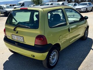 Renault Twingo 2002-thumb-5