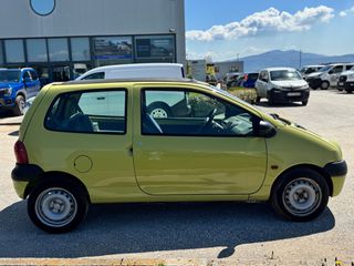 Renault Twingo 2002-thumb-6