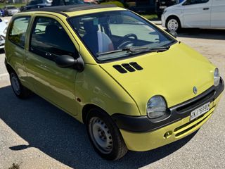 Renault Twingo 2002-thumb-7