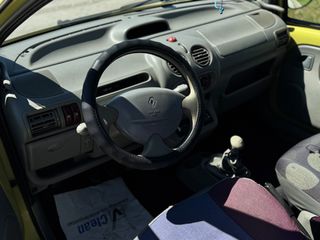 Renault Twingo 2002-thumb-8