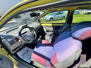 Renault Twingo 2002-thumb-9
