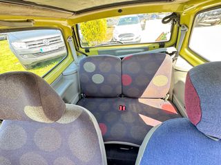 Renault Twingo 2002-thumb-10