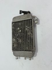 ΨΥΓΕΙO ΝΕΡΟΥ DERBI PREDATOR 50 *MOTO LEADER PARTS*