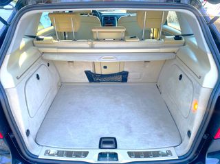 Mercedes-Benz B 180 2009 1.7 SPORT PACKET-AYTOMATO-ΠΑΝΟΡΑΜΑ-ΕΛΛΗΝΙΚΟ-thumb-9