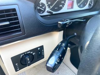 Mercedes-Benz B 180 2009 1.7 SPORT PACKET-AYTOMATO-ΠΑΝΟΡΑΜΑ-ΕΛΛΗΝΙΚΟ-thumb-28