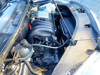 Mercedes-Benz B 180 2009 1.7 SPORT PACKET-AYTOMATO-ΠΑΝΟΡΑΜΑ-ΕΛΛΗΝΙΚΟ-thumb-38