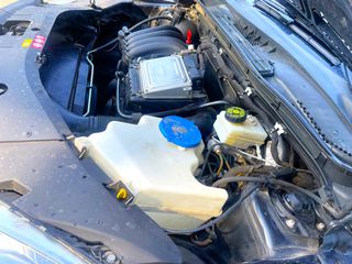 Mercedes-Benz B 180 2009 1.7 SPORT PACKET-AYTOMATO-ΠΑΝΟΡΑΜΑ-ΕΛΛΗΝΙΚΟ-thumb-39