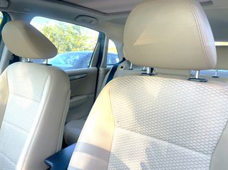 Mercedes-Benz B 180 2009 1.7 SPORT PACKET-AYTOMATO-ΠΑΝΟΡΑΜΑ-ΕΛΛΗΝΙΚΟ-thumb-12