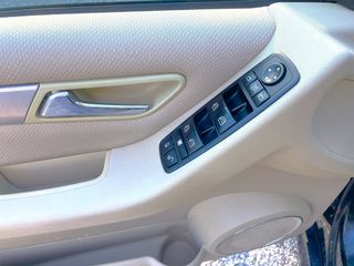 Mercedes-Benz B 180 2009 1.7 SPORT PACKET-AYTOMATO-ΠΑΝΟΡΑΜΑ-ΕΛΛΗΝΙΚΟ-thumb-15