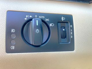 Mercedes-Benz B 180 2009 1.7 SPORT PACKET-AYTOMATO-ΠΑΝΟΡΑΜΑ-ΕΛΛΗΝΙΚΟ-thumb-27