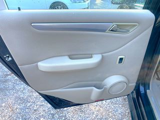Mercedes-Benz B 180 2009 1.7 SPORT PACKET-AYTOMATO-ΠΑΝΟΡΑΜΑ-ΕΛΛΗΝΙΚΟ-thumb-18