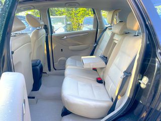 Mercedes-Benz B 180 2009 1.7 SPORT PACKET-AYTOMATO-ΠΑΝΟΡΑΜΑ-ΕΛΛΗΝΙΚΟ-thumb-16