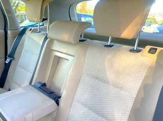 Mercedes-Benz B 180 2009 1.7 SPORT PACKET-AYTOMATO-ΠΑΝΟΡΑΜΑ-ΕΛΛΗΝΙΚΟ-thumb-17