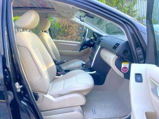Mercedes-Benz B 180 2009 1.7 SPORT PACKET-AYTOMATO-ΠΑΝΟΡΑΜΑ-ΕΛΛΗΝΙΚΟ-thumb-19