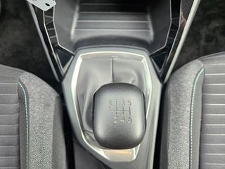 Peugeot 208 2021 STYLE 101PS ΟΘΟΝΗ-BI XENON LED-thumb-17