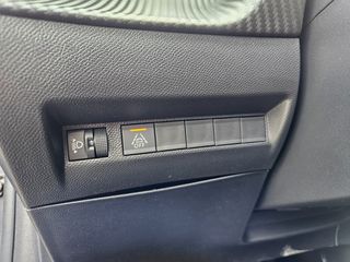 Peugeot 208 2021 STYLE 101PS ΟΘΟΝΗ-BI XENON LED-thumb-18