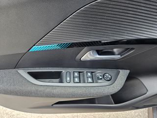 Peugeot 208 2021 STYLE 101PS ΟΘΟΝΗ-BI XENON LED-thumb-19