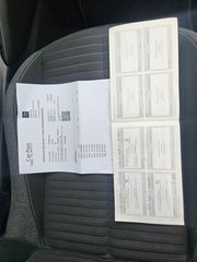 Peugeot 208 2021 STYLE 101PS ΟΘΟΝΗ-BI XENON LED-thumb-20