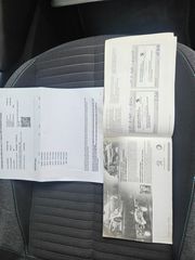 Peugeot 208 2021 STYLE 101PS ΟΘΟΝΗ-BI XENON LED-thumb-21