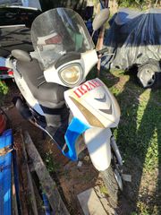 Lifan 2016