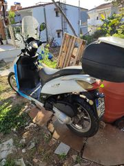 Lifan 2016-thumb-1