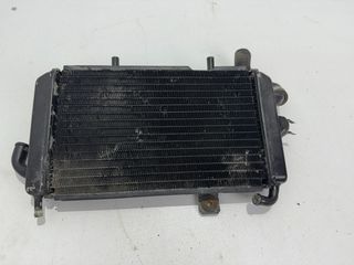 ΨΥΓΕΙO ΝΕΡΟΥ PIAGGIO HEXAGON 125/150 2T *MOTO LEADER PARTS*