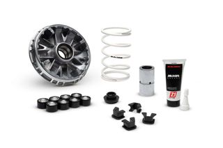 ΒΑΡΙΑΤΟΡ MULTIVAR 2000 ZONTES 350/368 25-