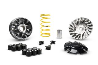 ΒΑΡΙΑΤΟΡ MULTIVAR 2000 YAMAHA RAY ZR 125 '25-