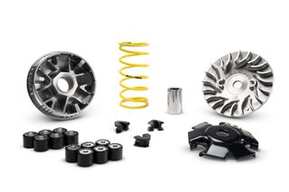 ΒΑΡΙΑΤΟΡ MULTIVAR 2000 YAMAHA RAY ZR 125 '25-