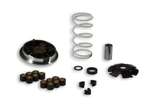 ΒΑΡΙΑΤΟΡ MULTIVAR 2000 SUZUKI STREET MAGIC 50 2T
