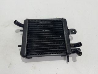 ΨΥΓΕΙΑ ΝΕΡΟΥ SUZUKI AY 50 KATANA *MOTO LEADER PARTS*