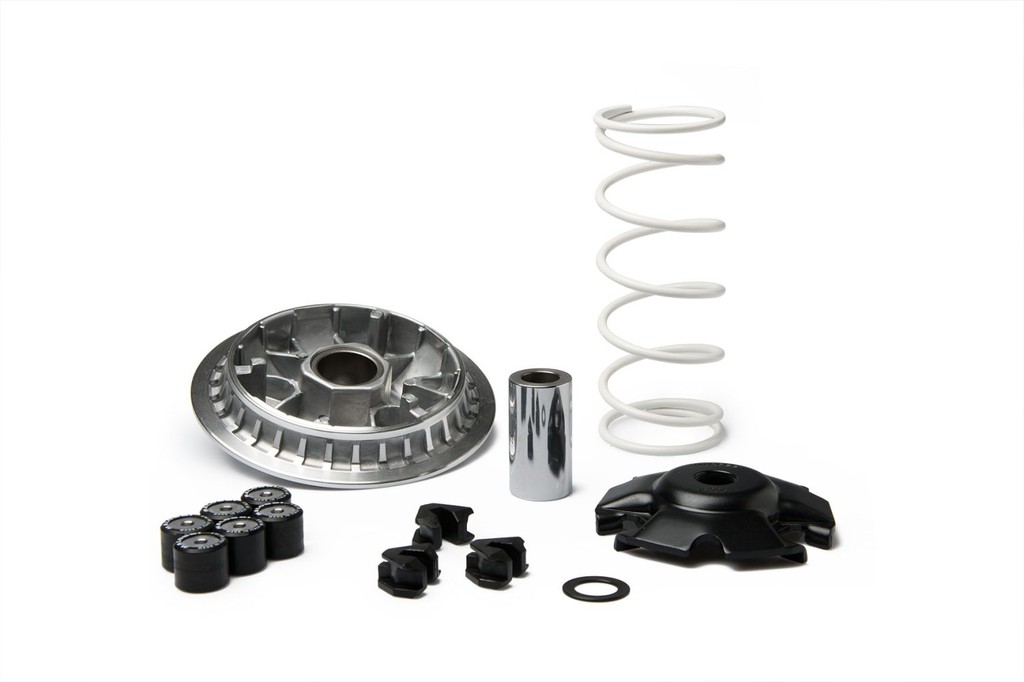 ΒΑΡΙΑΤΟΡ MULTIVAR 2000 YAMAHA N-MAX 125 '21-