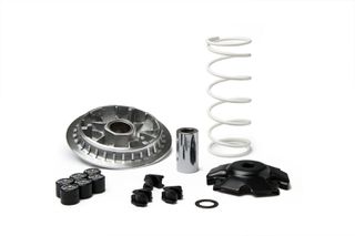 ΒΑΡΙΑΤΟΡ MULTIVAR 2000 YAMAHA N-MAX 125 '21-