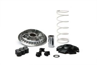 ΒΑΡΙΑΤΟΡ MULTIVAR 2000 YAMAHA N-MAX 125 '21-