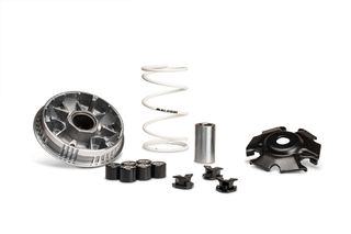 ΒΑΡΙΑΤΟΡ MALOSSI MULTIVAR JET14/ST125 21- JETX 23-