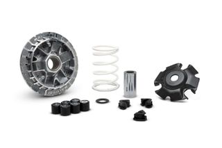 ΒΑΡΙΑΤΟΡ MULTIVAR 2000 YAMAHA XENTER 125-150